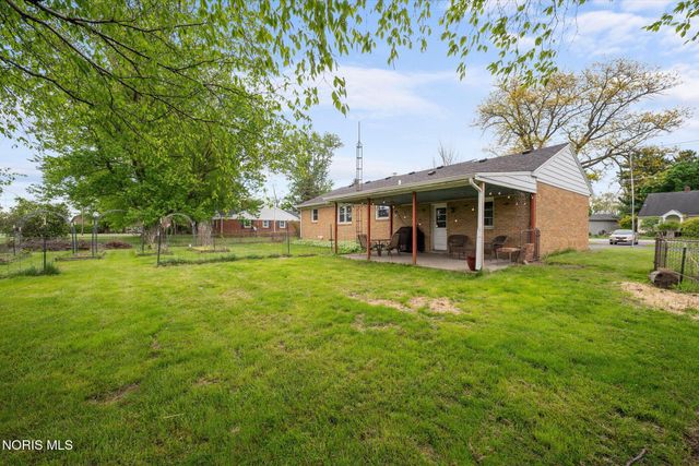 3040 Us Highway 20a, Swanton, OH 43558