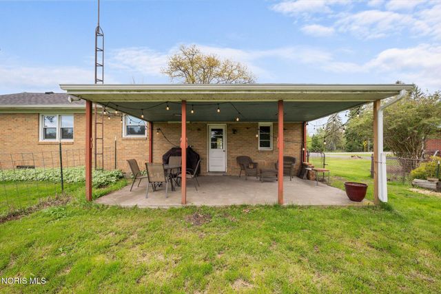 3040 Us Highway 20a, Swanton, OH 43558