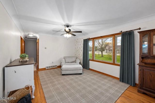 3040 Us Highway 20a, Swanton, OH 43558