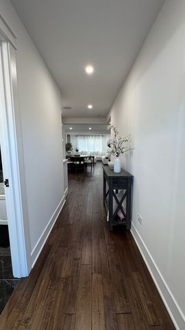 1739 N 24th Avenue, Melrose Park, IL 60160