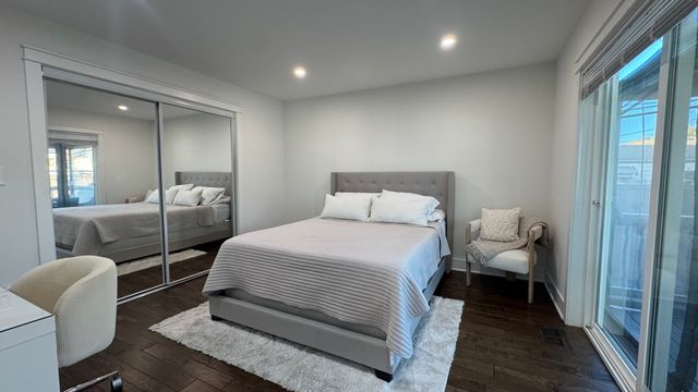 1739 N 24th Avenue, Melrose Park, IL 60160