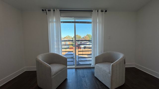 1739 N 24th Avenue, Melrose Park, IL 60160