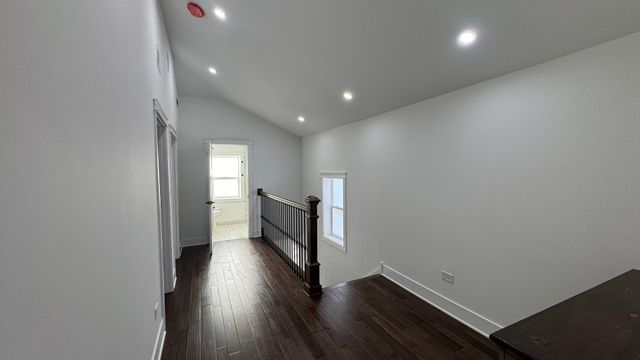 1739 N 24th Avenue, Melrose Park, IL 60160