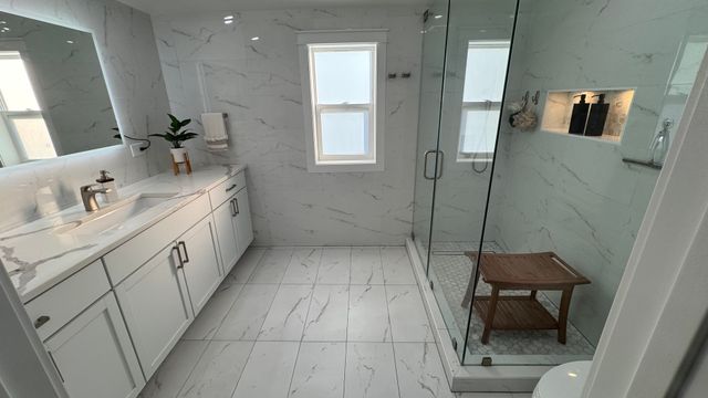 1739 N 24th Avenue, Melrose Park, IL 60160