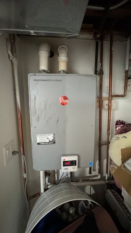 1739 N 24th Avenue, Melrose Park, IL 60160