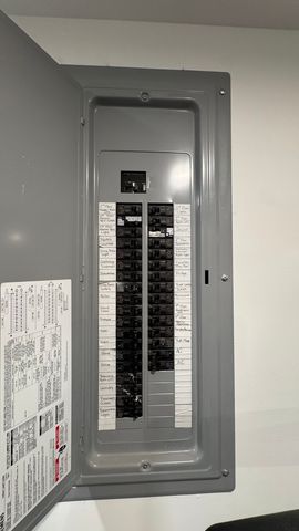 1739 N 24th Avenue, Melrose Park, IL 60160