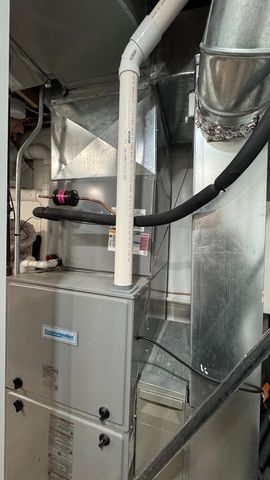 1739 N 24th Avenue, Melrose Park, IL 60160