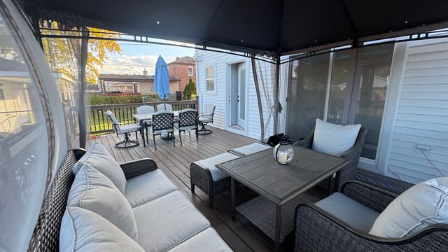 1739 N 24th Avenue, Melrose Park, IL 60160