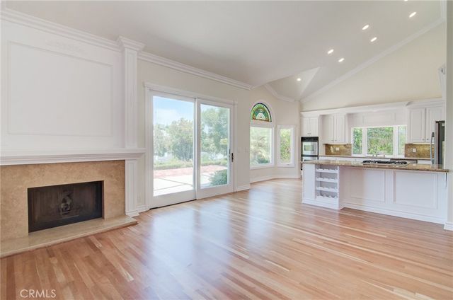 24261 Cascades Drive, Laguna Niguel, CA 92677
