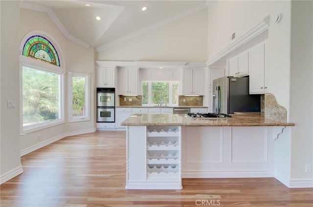 24261 Cascades Drive, Laguna Niguel, CA 92677