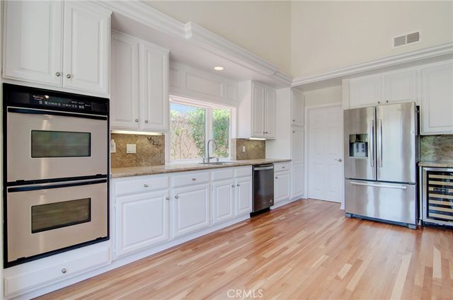 24261 Cascades Drive, Laguna Niguel, CA 92677