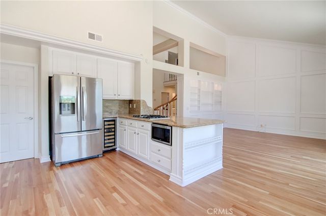 24261 Cascades Drive, Laguna Niguel, CA 92677