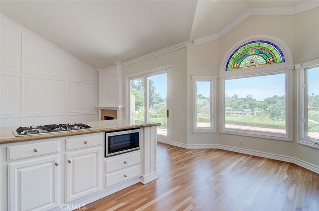 24261 Cascades Drive, Laguna Niguel, CA 92677