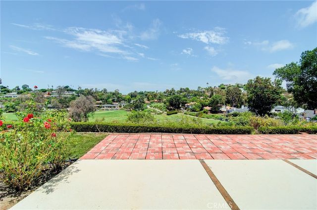 24261 Cascades Drive, Laguna Niguel, CA 92677
