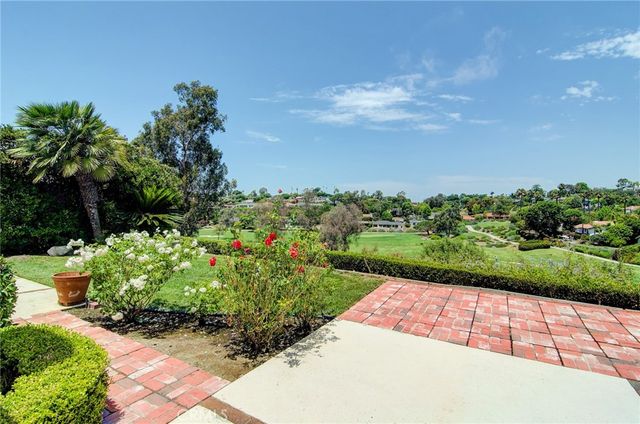 24261 Cascades Drive, Laguna Niguel, CA 92677