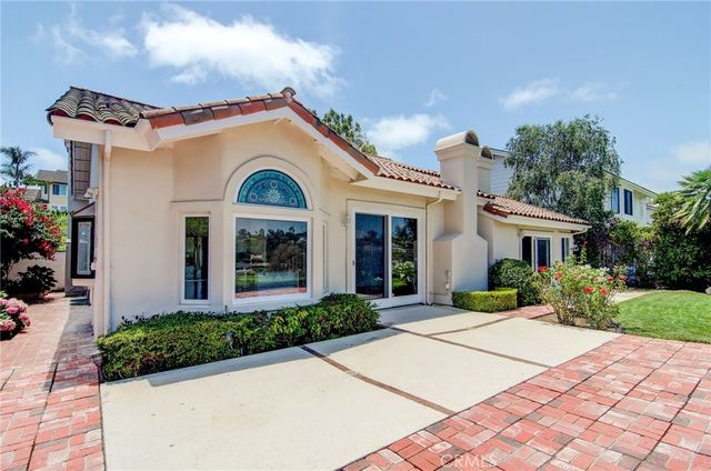 24261 Cascades Drive, Laguna Niguel, CA 92677
