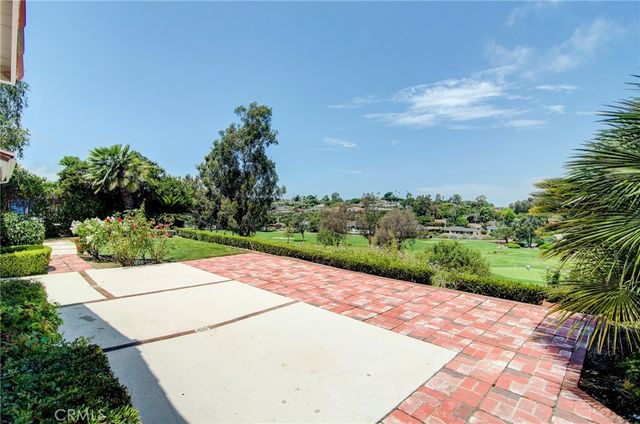 24261 Cascades Drive, Laguna Niguel, CA 92677