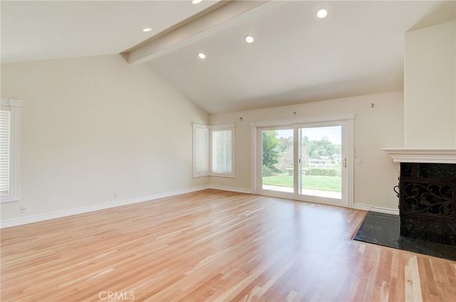 24261 Cascades Drive, Laguna Niguel, CA 92677