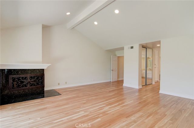 24261 Cascades Drive, Laguna Niguel, CA 92677