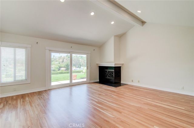 24261 Cascades Drive, Laguna Niguel, CA 92677