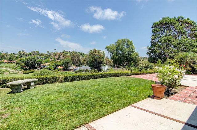 24261 Cascades Drive, Laguna Niguel, CA 92677