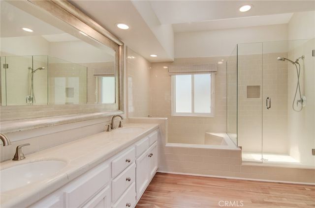 24261 Cascades Drive, Laguna Niguel, CA 92677