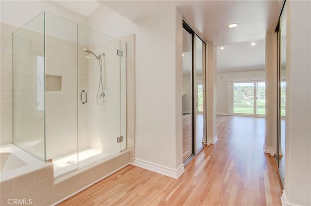24261 Cascades Drive, Laguna Niguel, CA 92677