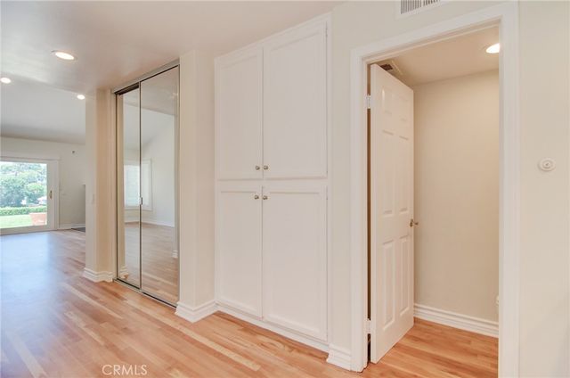24261 Cascades Drive, Laguna Niguel, CA 92677