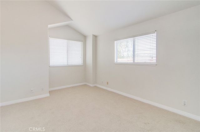 24261 Cascades Drive, Laguna Niguel, CA 92677