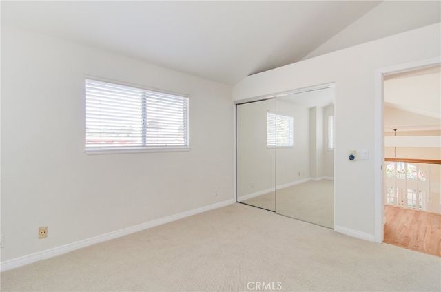 24261 Cascades Drive, Laguna Niguel, CA 92677