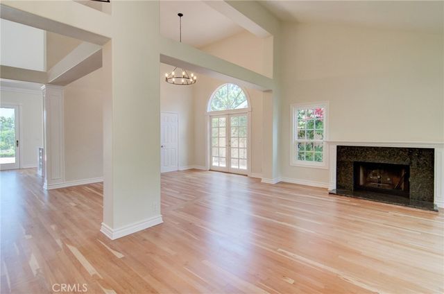 24261 Cascades Drive, Laguna Niguel, CA 92677