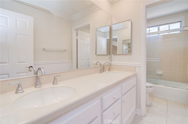 24261 Cascades Drive, Laguna Niguel, CA 92677