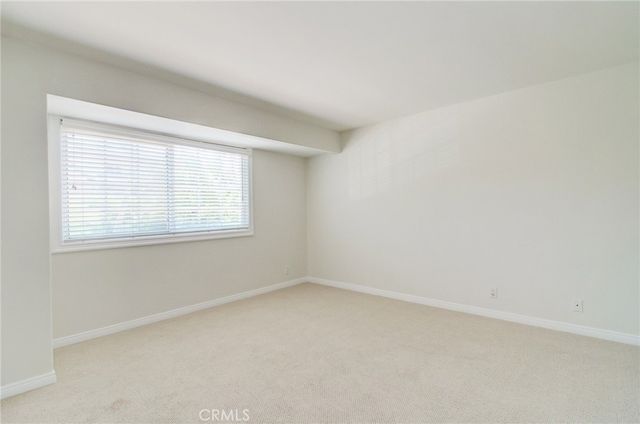 24261 Cascades Drive, Laguna Niguel, CA 92677