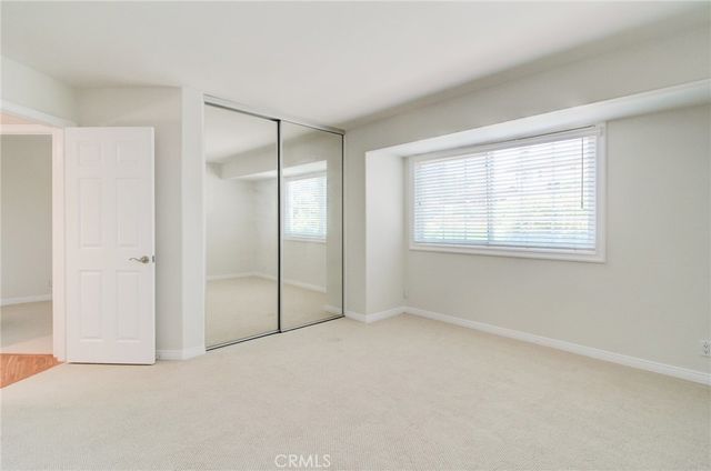 24261 Cascades Drive, Laguna Niguel, CA 92677
