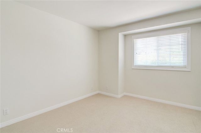 24261 Cascades Drive, Laguna Niguel, CA 92677