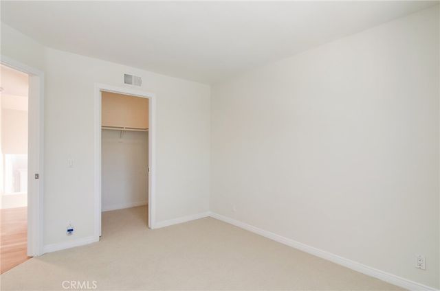 24261 Cascades Drive, Laguna Niguel, CA 92677