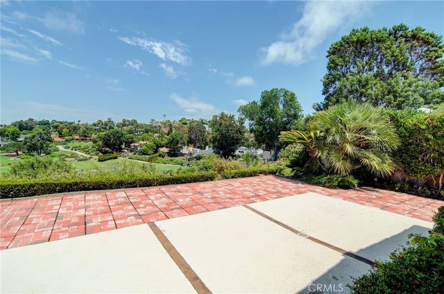 24261 Cascades Drive, Laguna Niguel, CA 92677