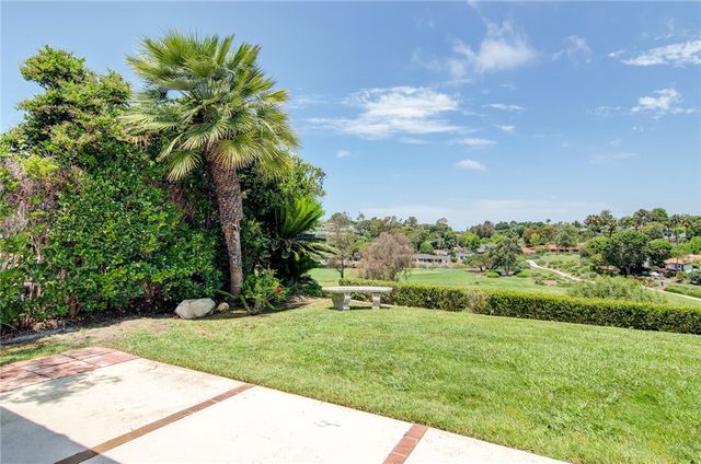 24261 Cascades Drive, Laguna Niguel, CA 92677