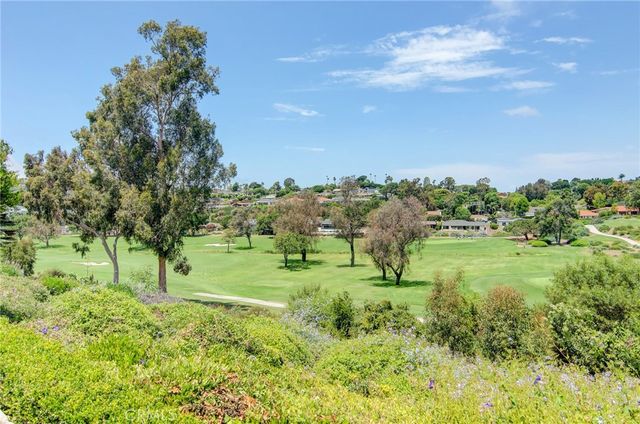 24261 Cascades Drive, Laguna Niguel, CA 92677