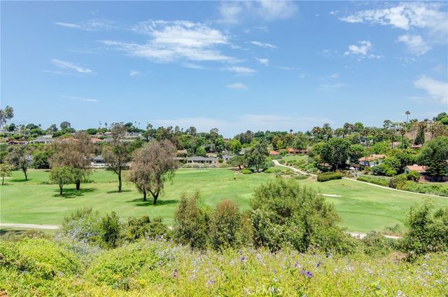 24261 Cascades Drive, Laguna Niguel, CA 92677