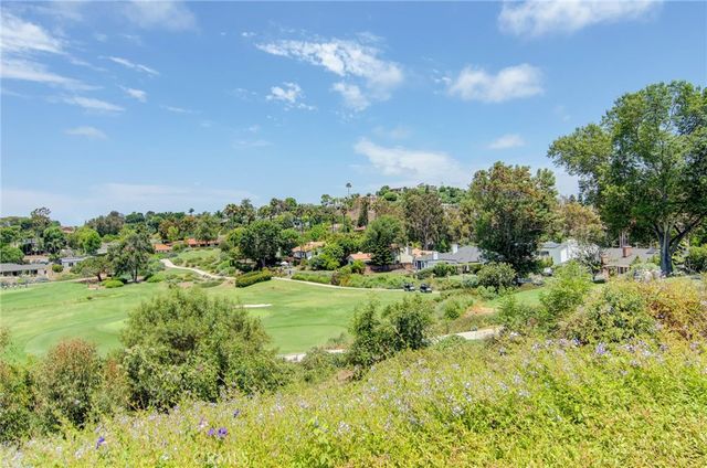 24261 Cascades Drive, Laguna Niguel, CA 92677