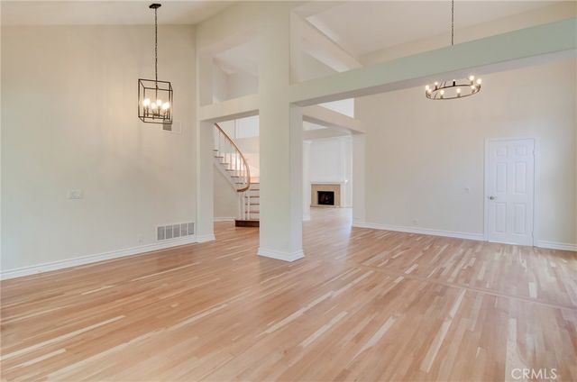 24261 Cascades Drive, Laguna Niguel, CA 92677