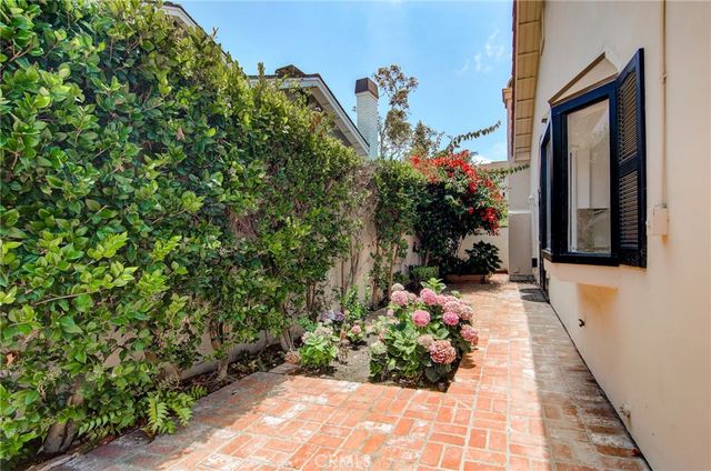 24261 Cascades Drive, Laguna Niguel, CA 92677