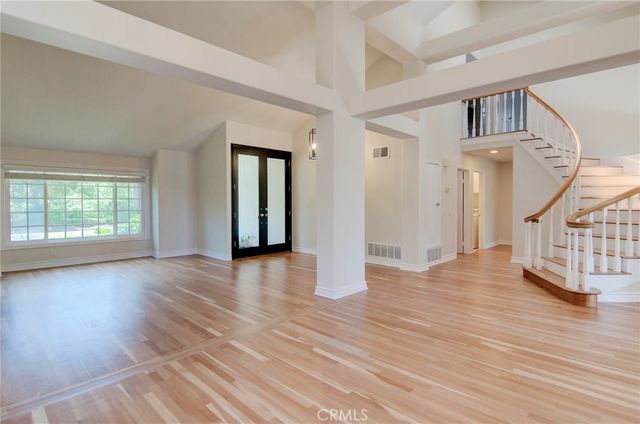 24261 Cascades Drive, Laguna Niguel, CA 92677