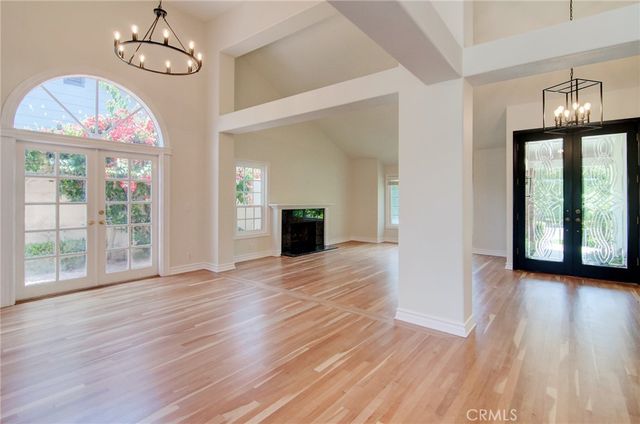 24261 Cascades Drive, Laguna Niguel, CA 92677