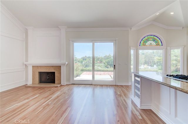 24261 Cascades Drive, Laguna Niguel, CA 92677