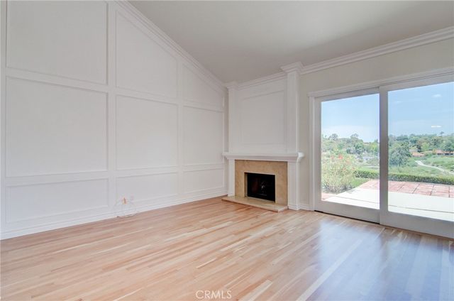 24261 Cascades Drive, Laguna Niguel, CA 92677