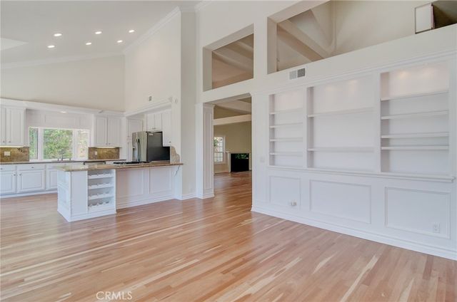 24261 Cascades Drive, Laguna Niguel, CA 92677