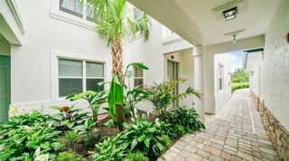 455 RIVERFRONT DRIVE A104, Palm Coast, FL 32137