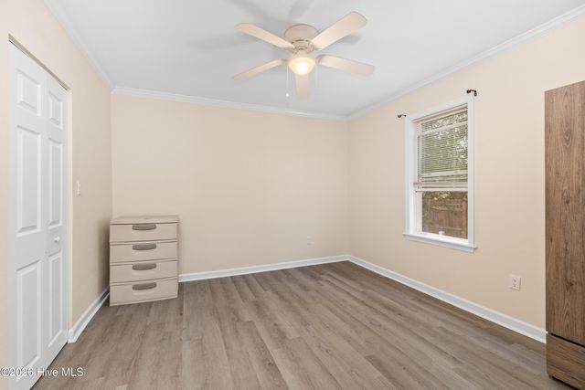 803 Maple Street, Elizabeth City, NC 27909